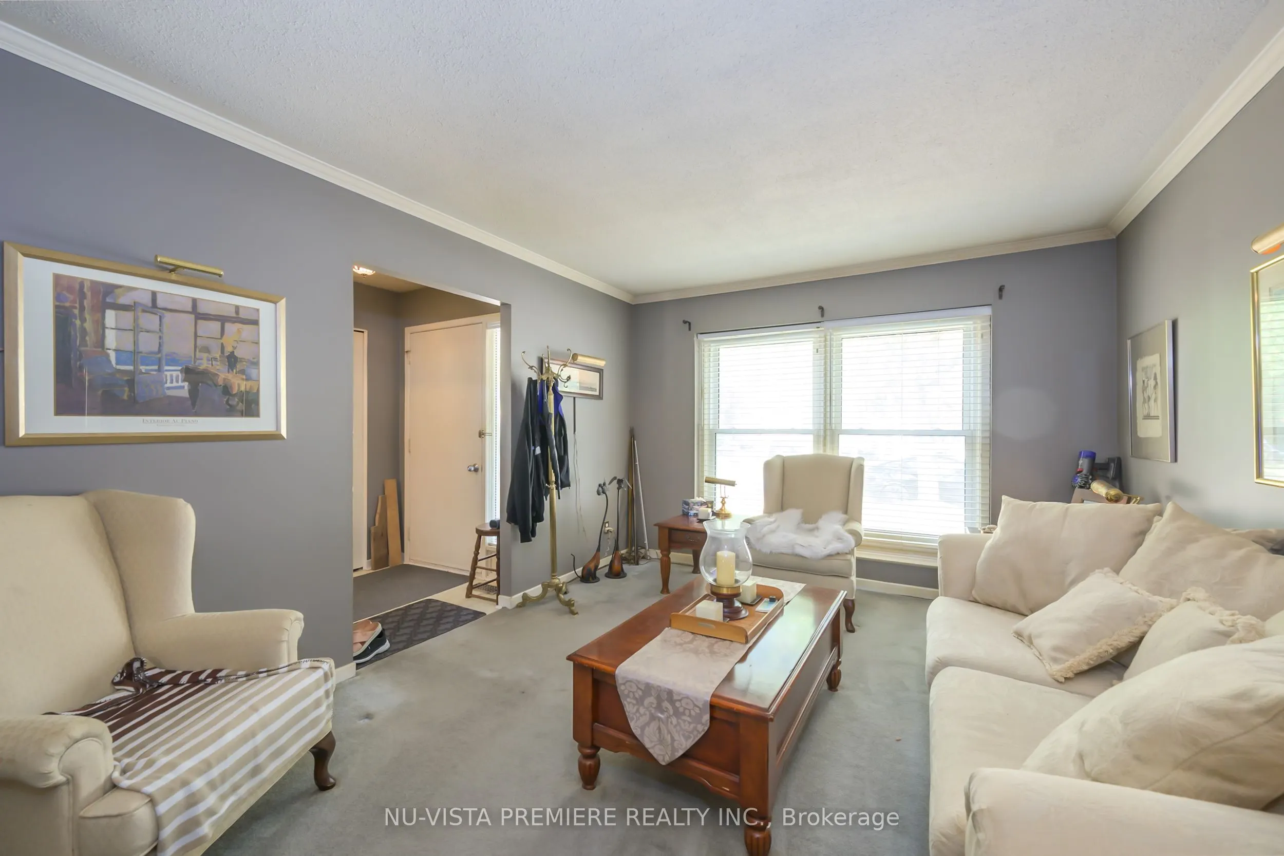 195 Banbury Road