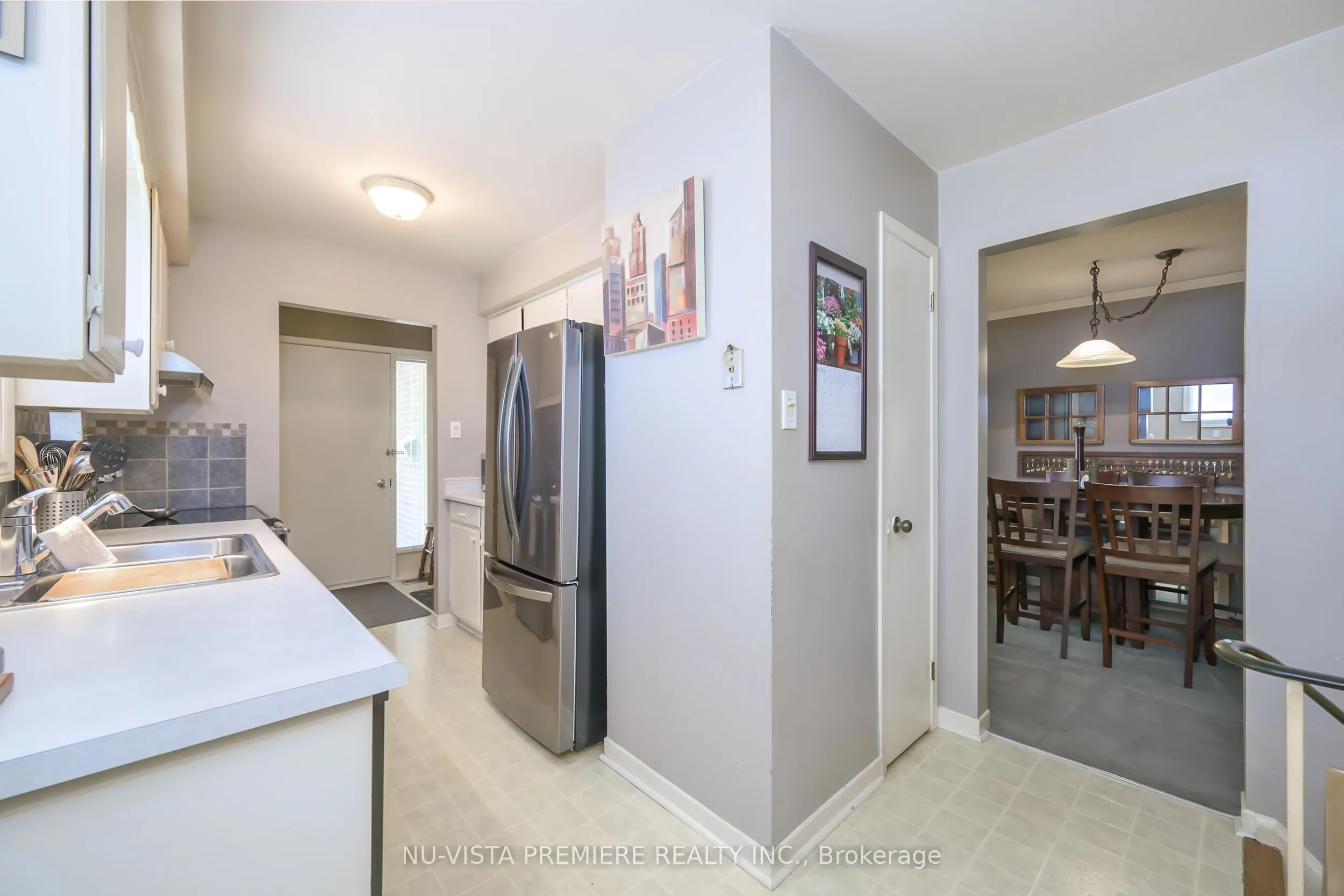 195 Banbury Road