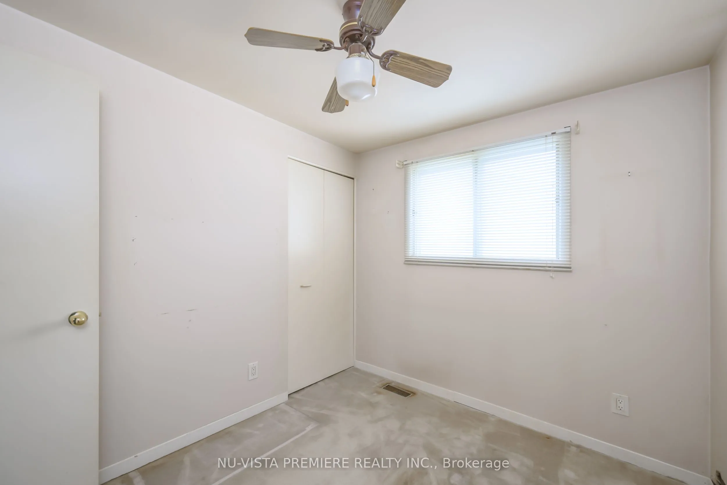 195 Banbury Road