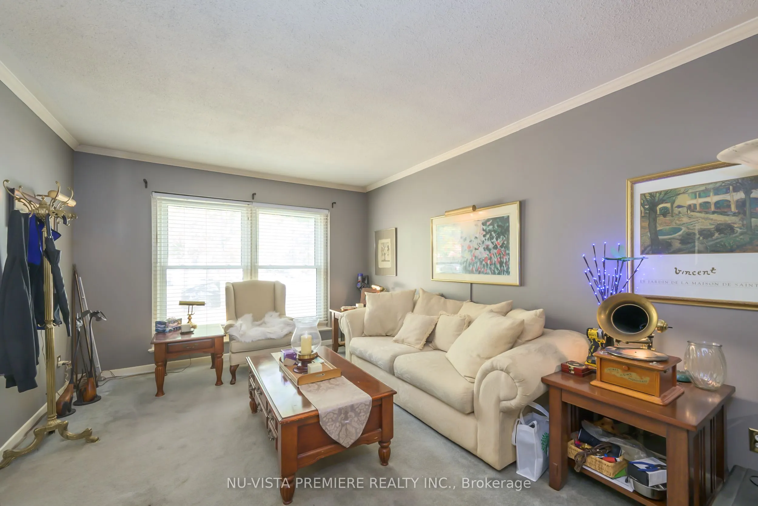 195 Banbury Road