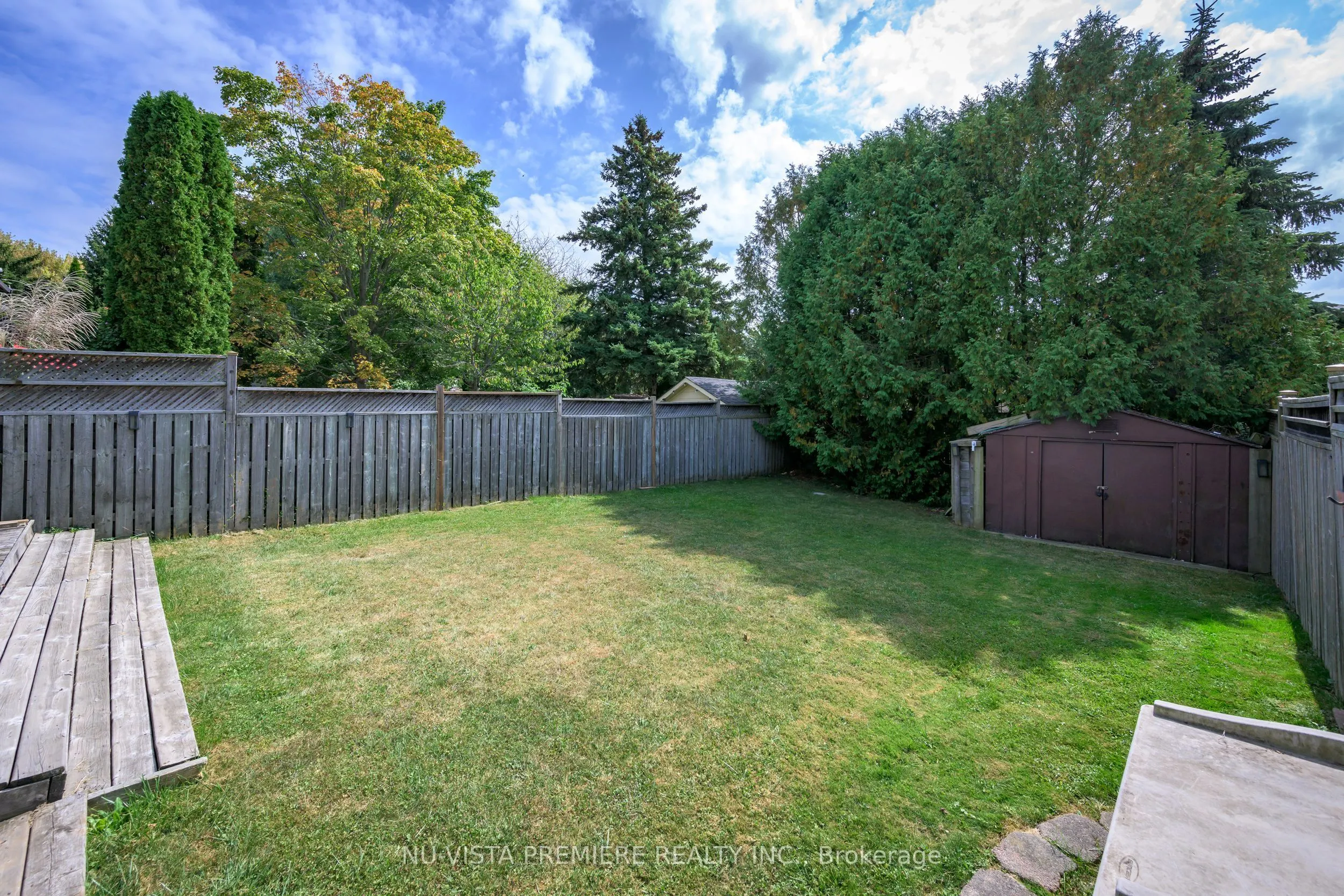195 Banbury Road