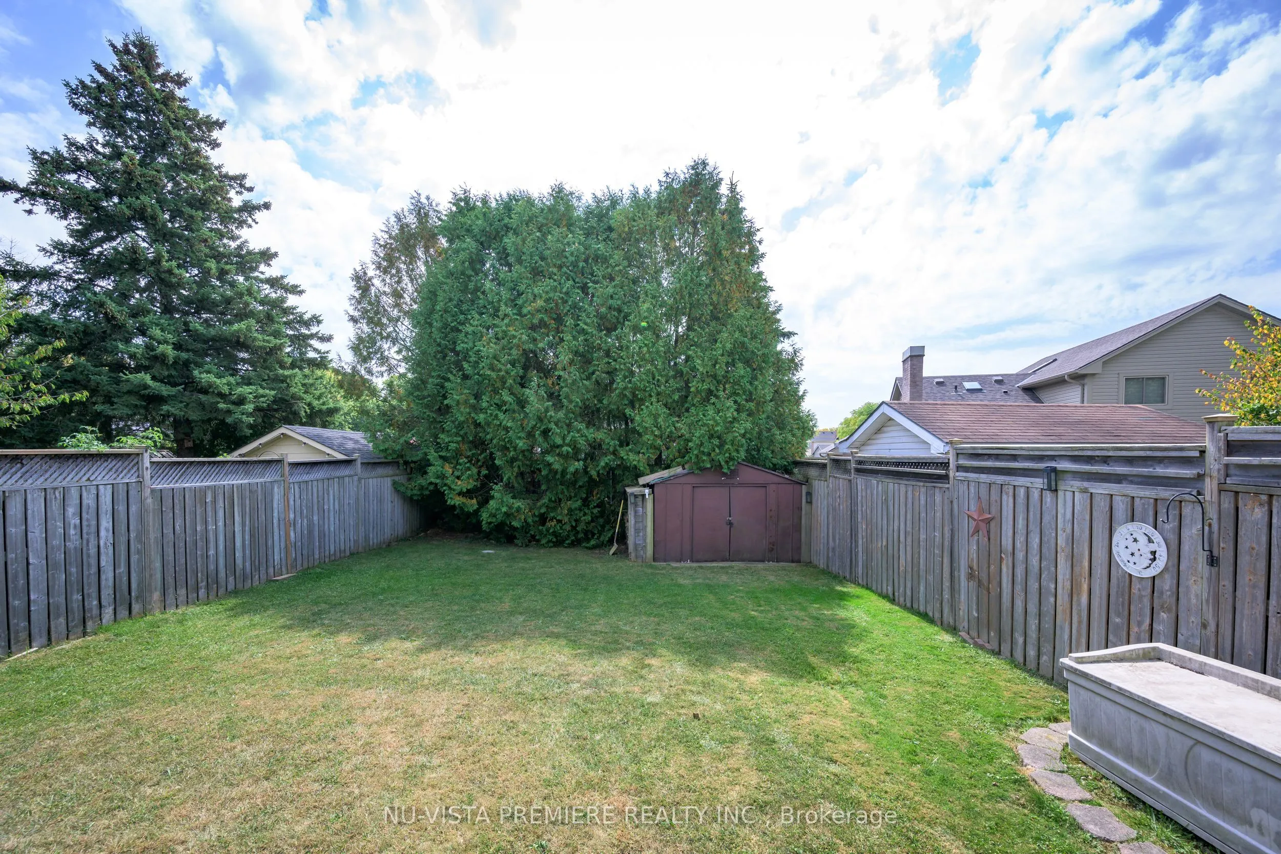 195 Banbury Road