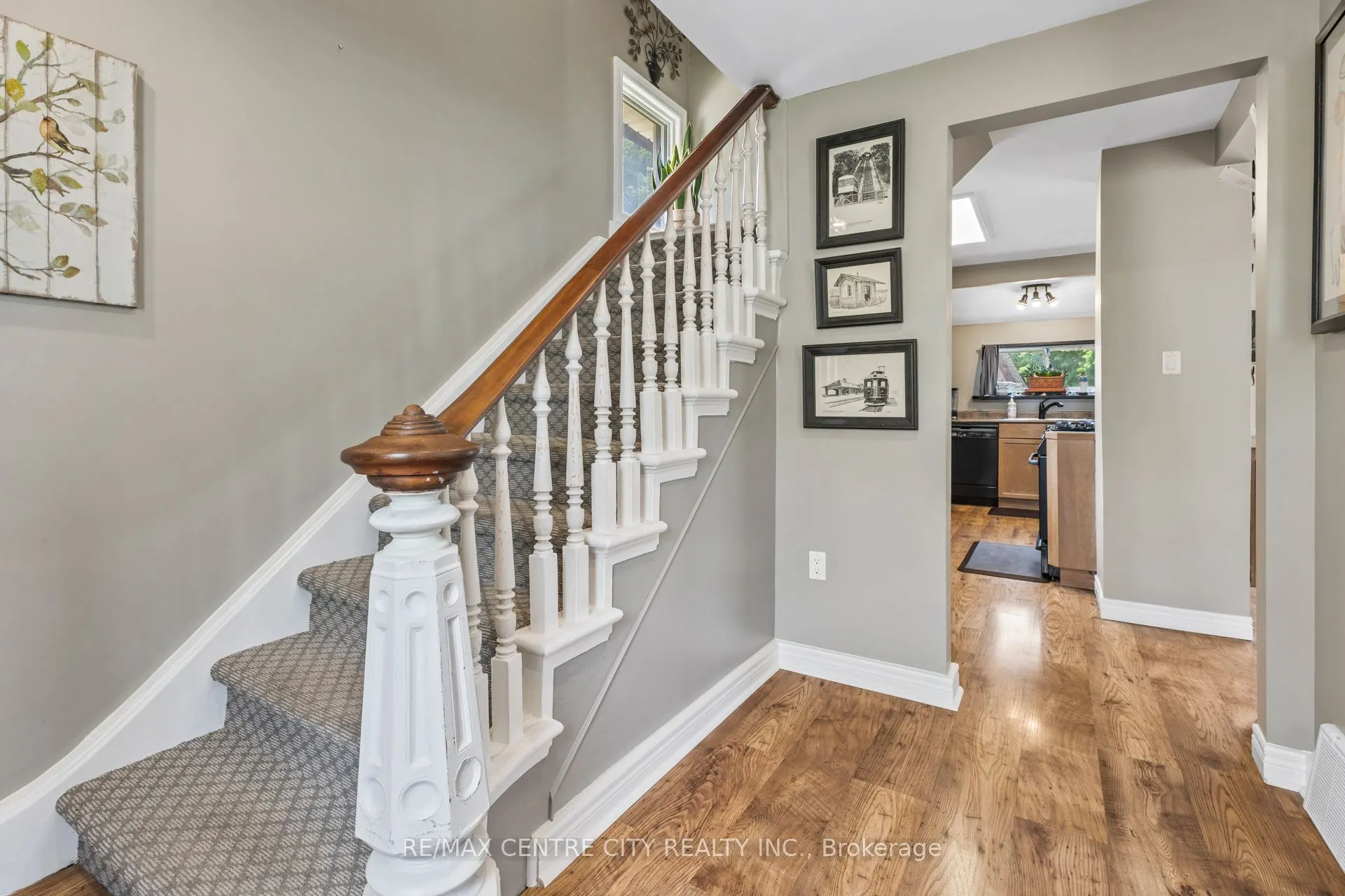15 Sunset Drive