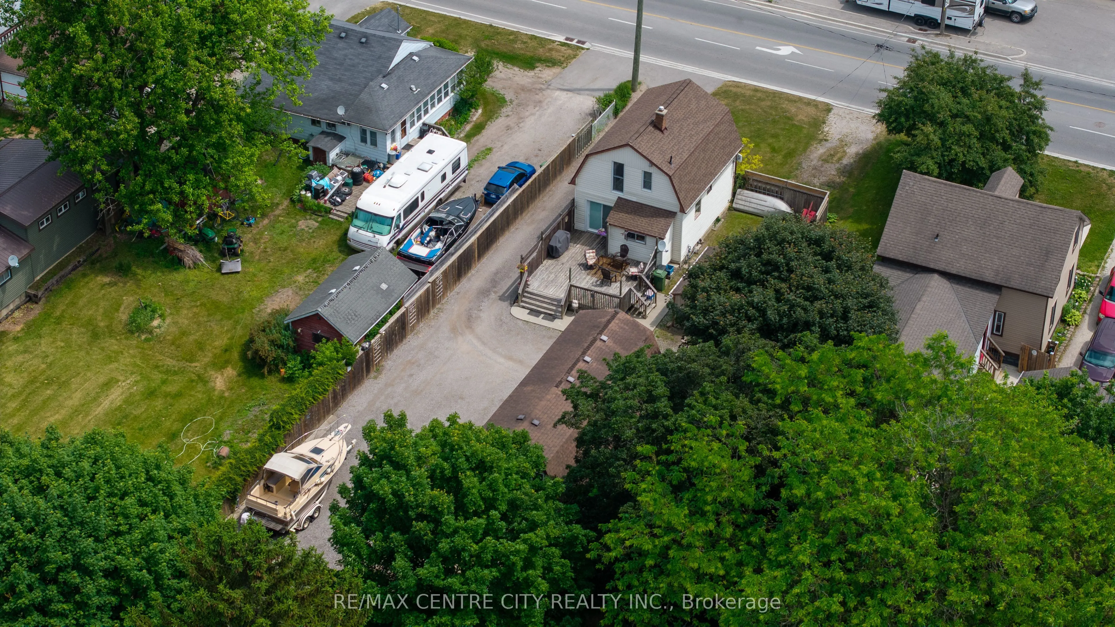 15 Sunset Drive