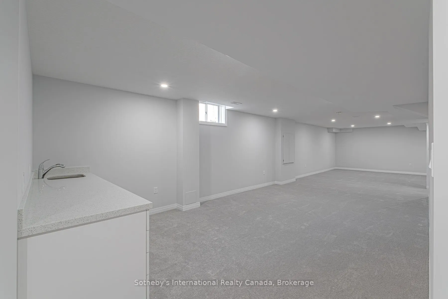 550 Grey Street, #50