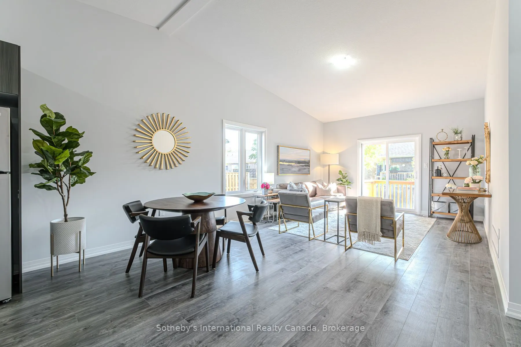 550 Grey Street, #50