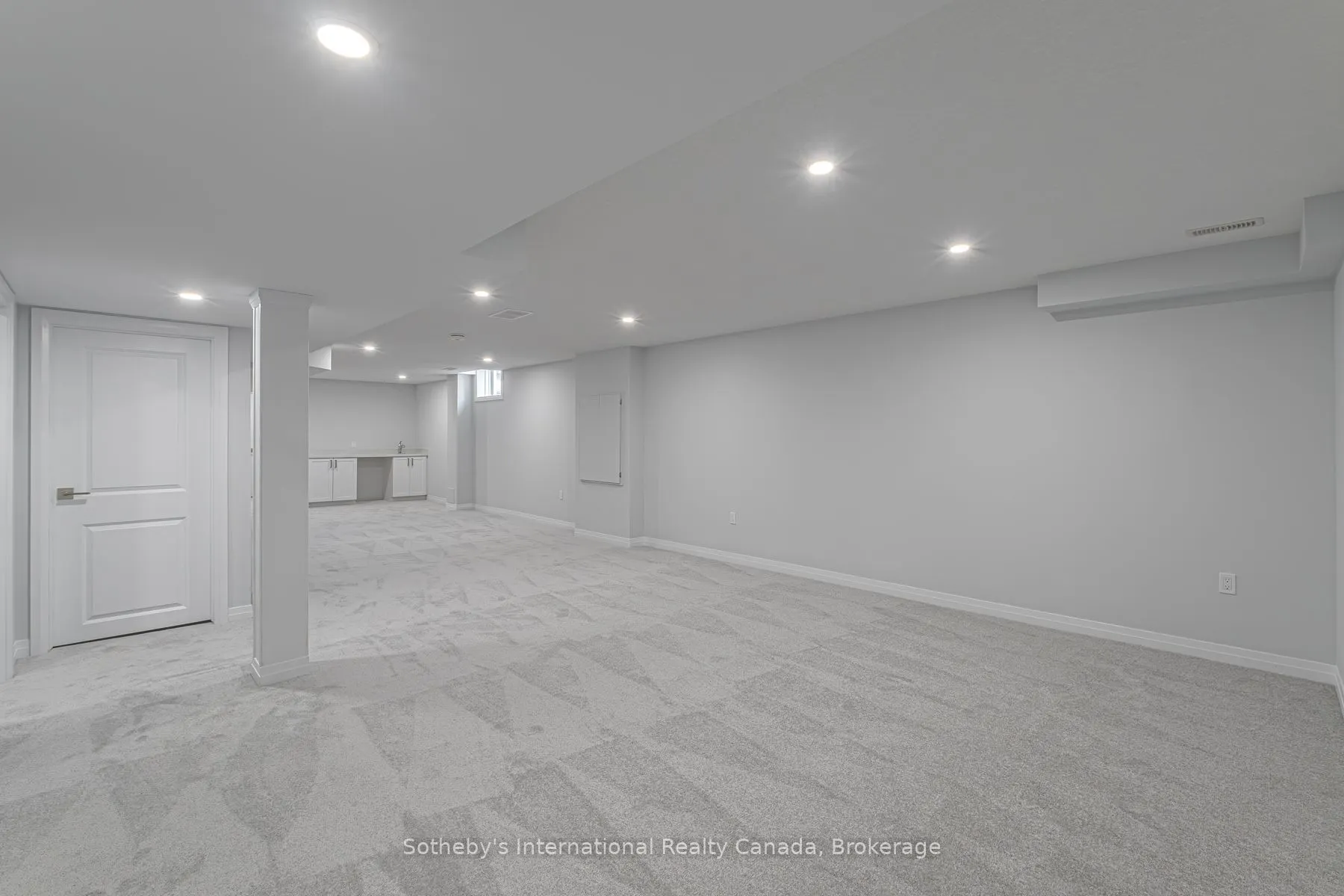 550 Grey Street, #50