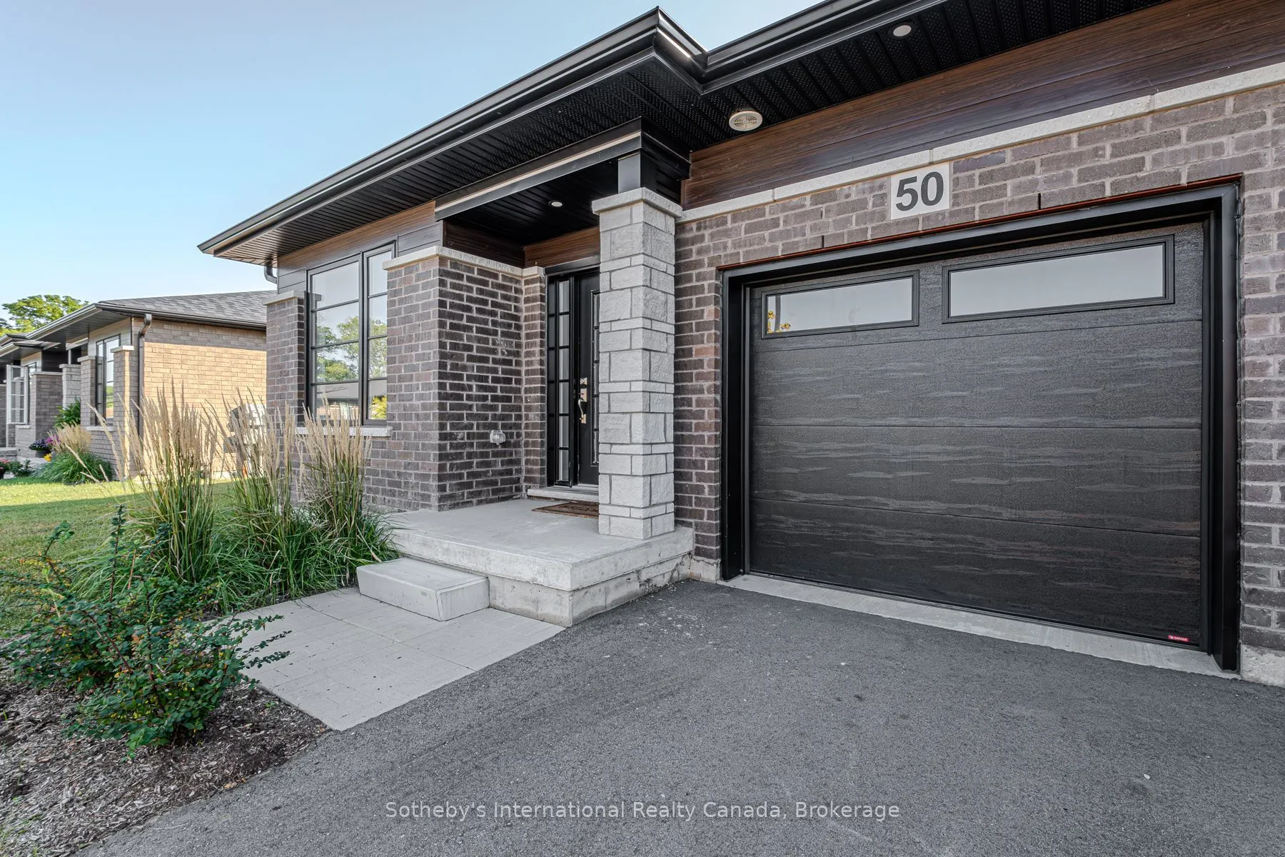 550 Grey Street, #50