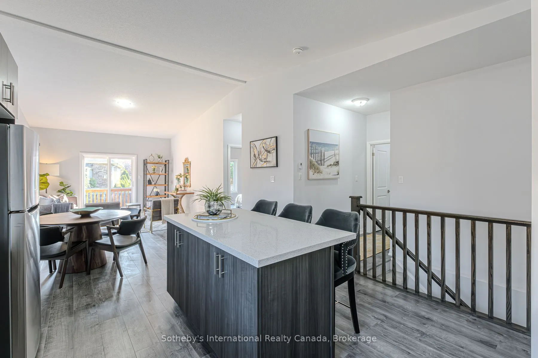550 Grey Street, #50