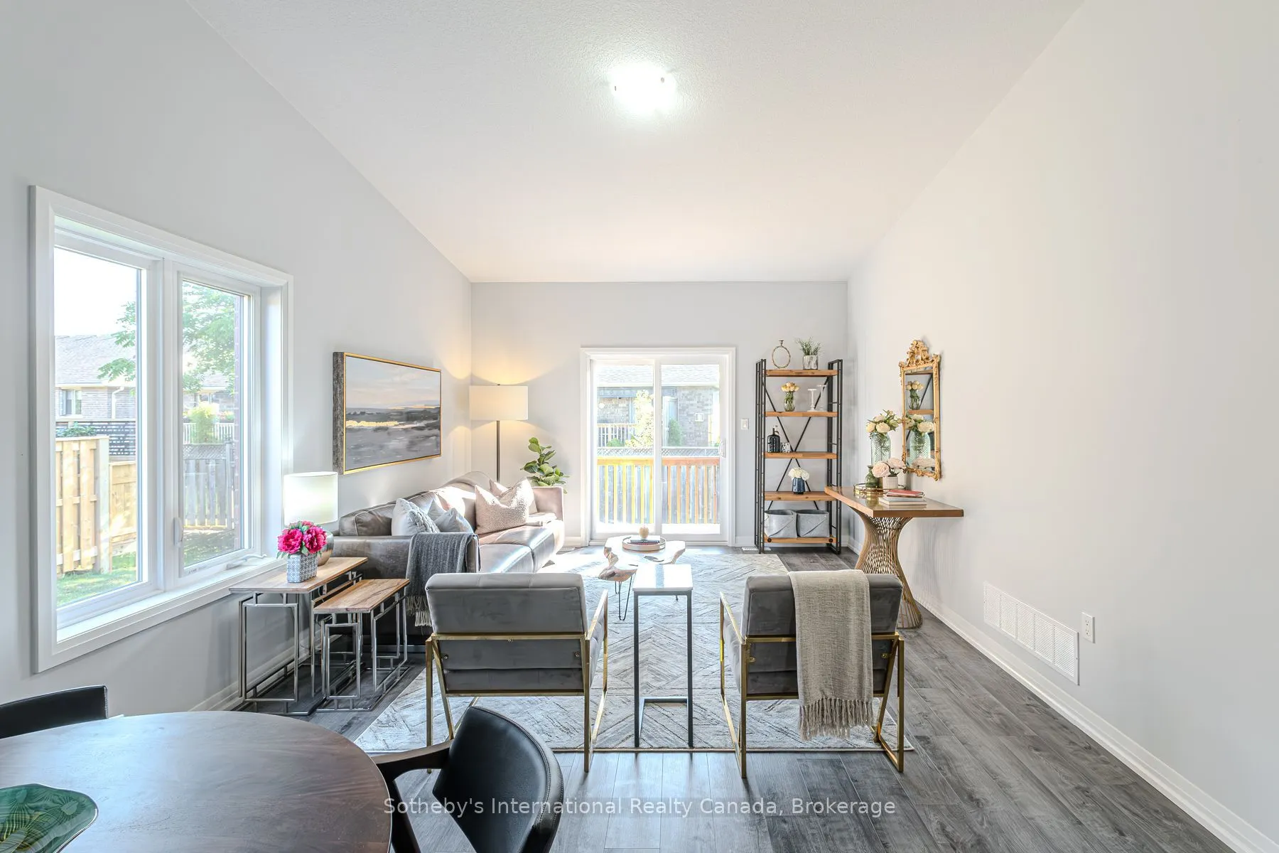 550 Grey Street, #50