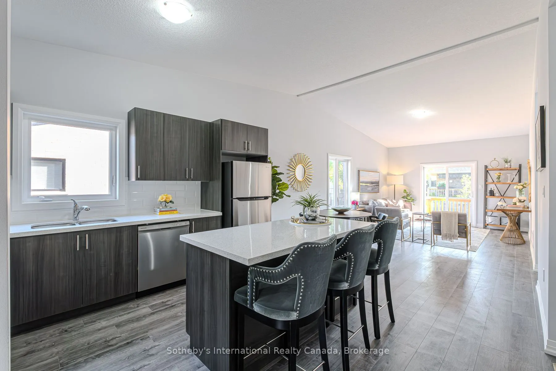 550 Grey Street, #50