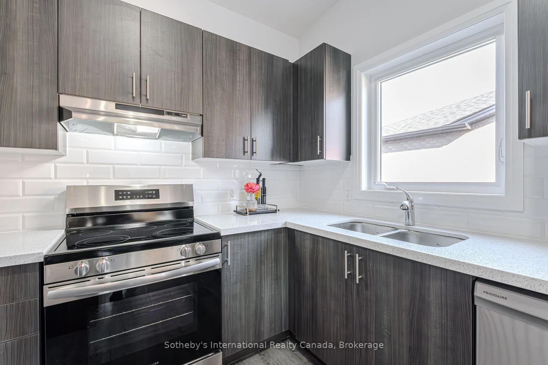 550 Grey Street, #50