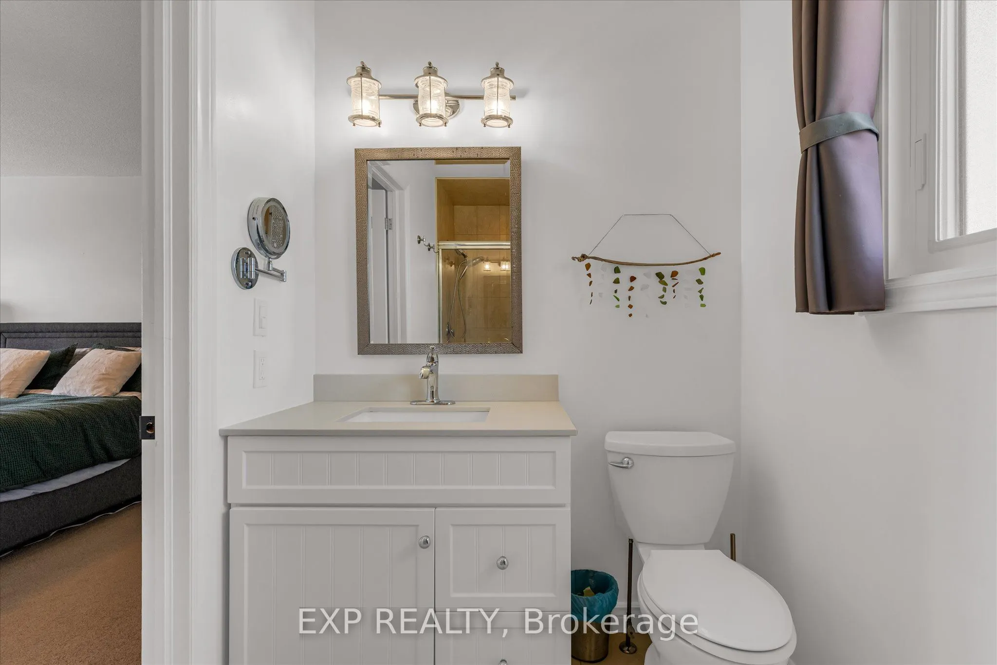 239 Fruitland Road