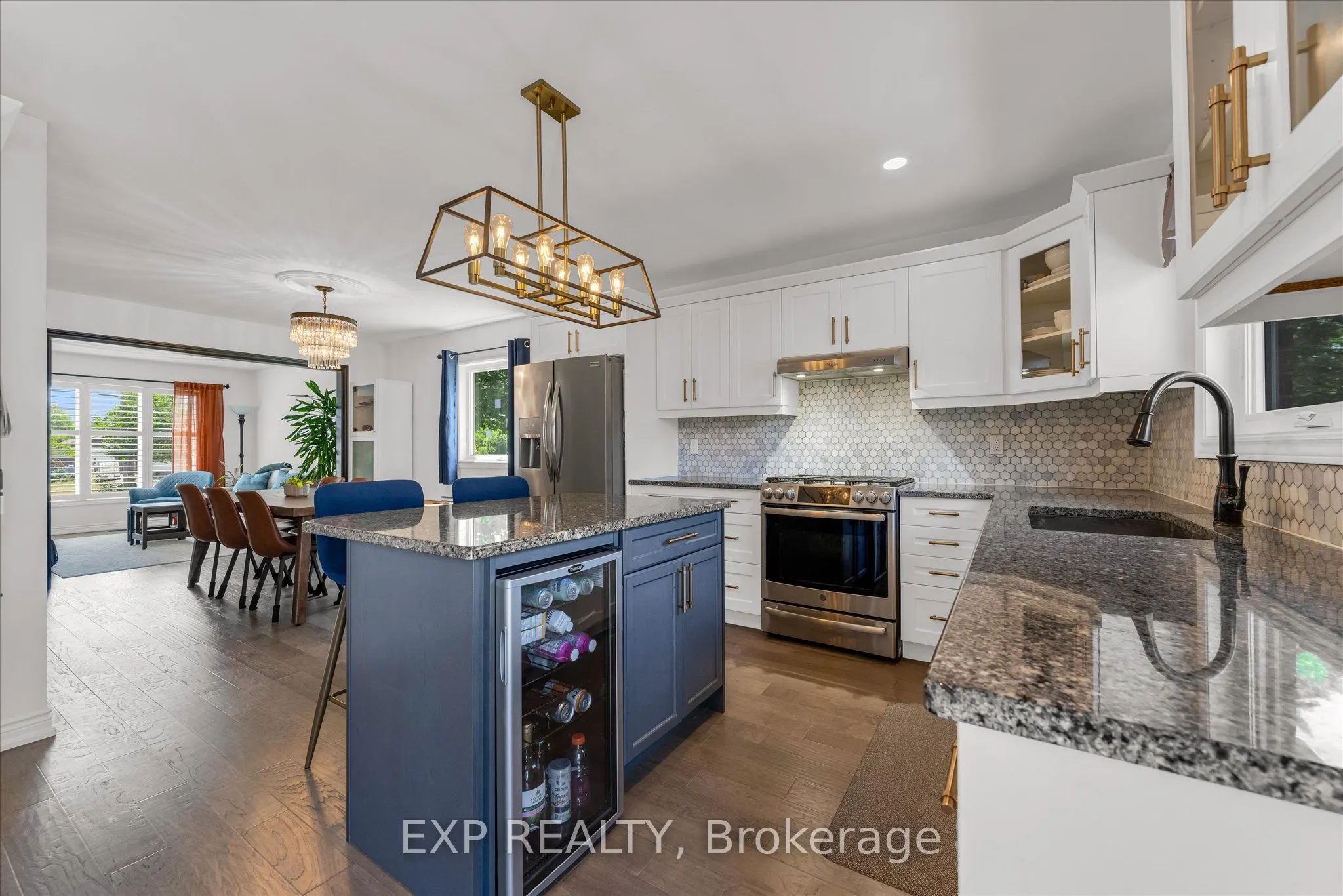 239 Fruitland Road