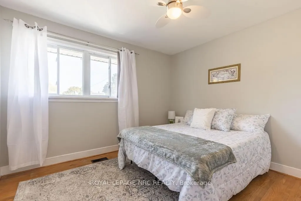 10 Ridgeview Avenue