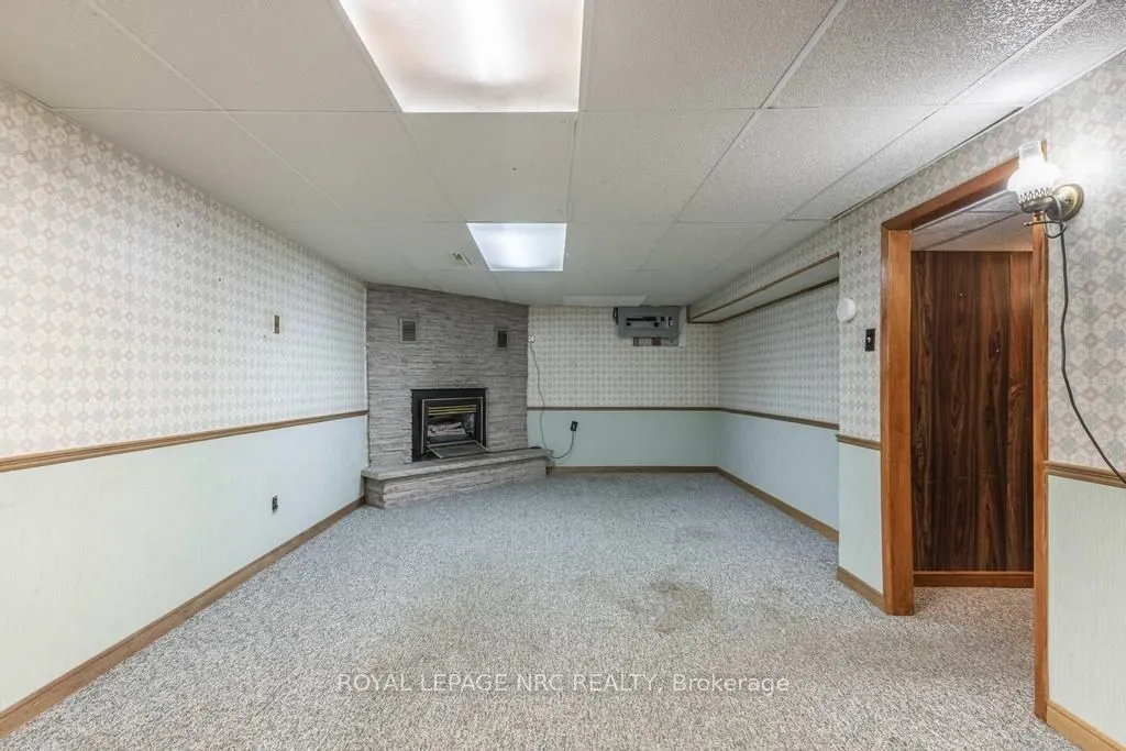 10 Ridgeview Avenue