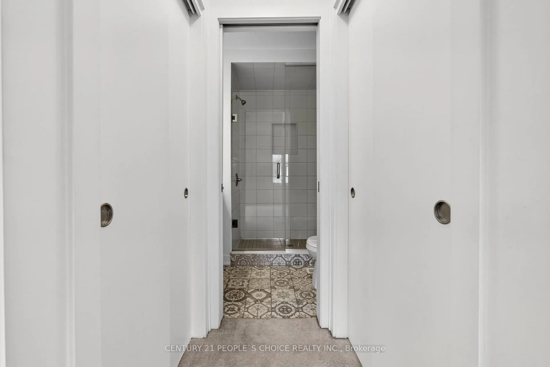 527 Shaver Road, #21