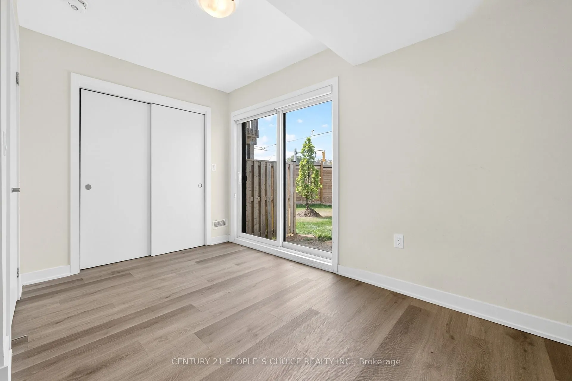 527 Shaver Road, #21