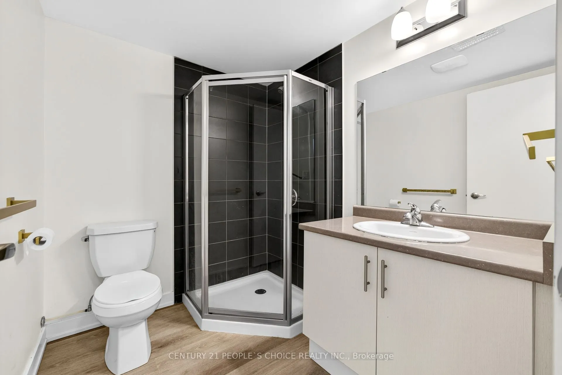 527 Shaver Road, #21
