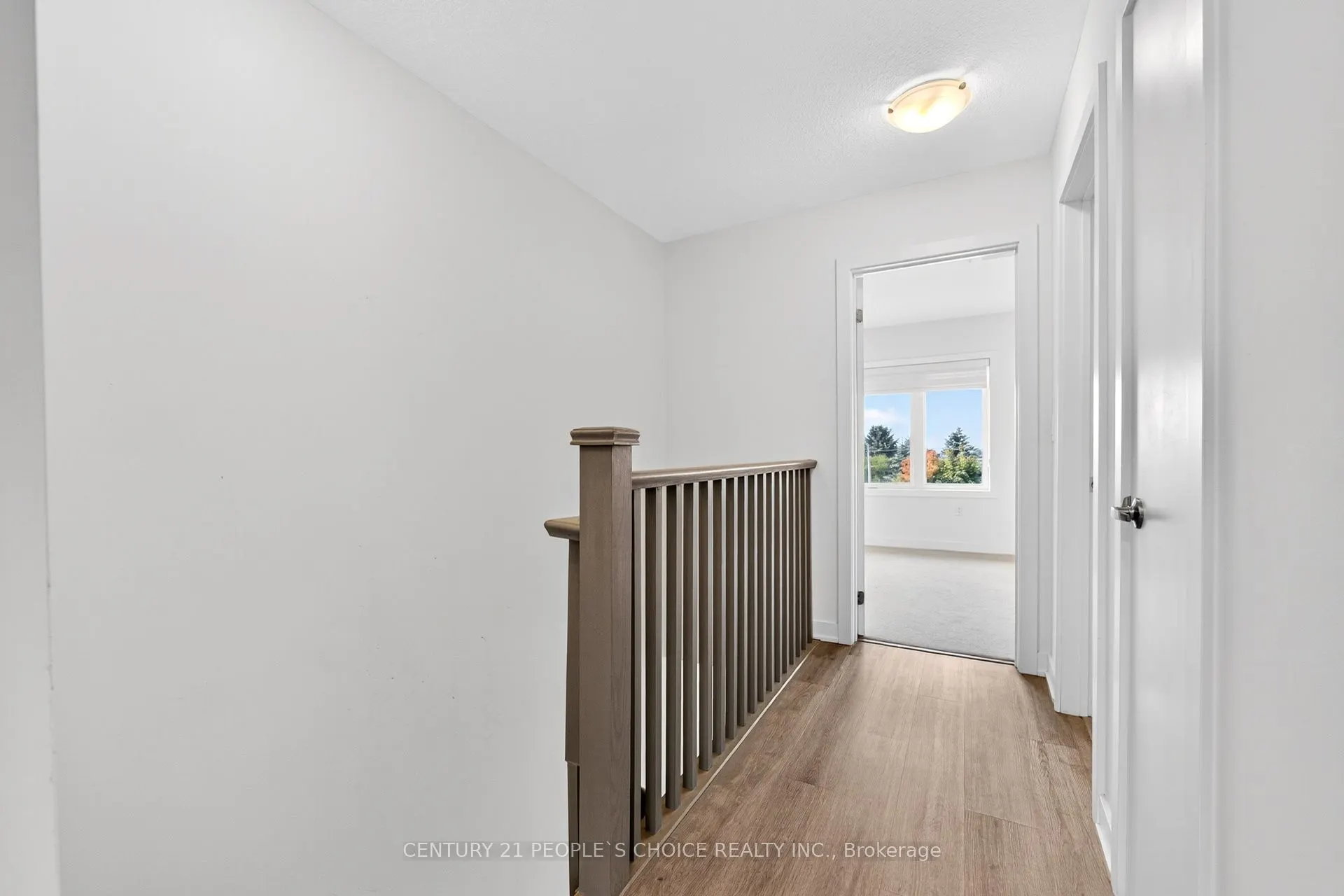 527 Shaver Road, #21