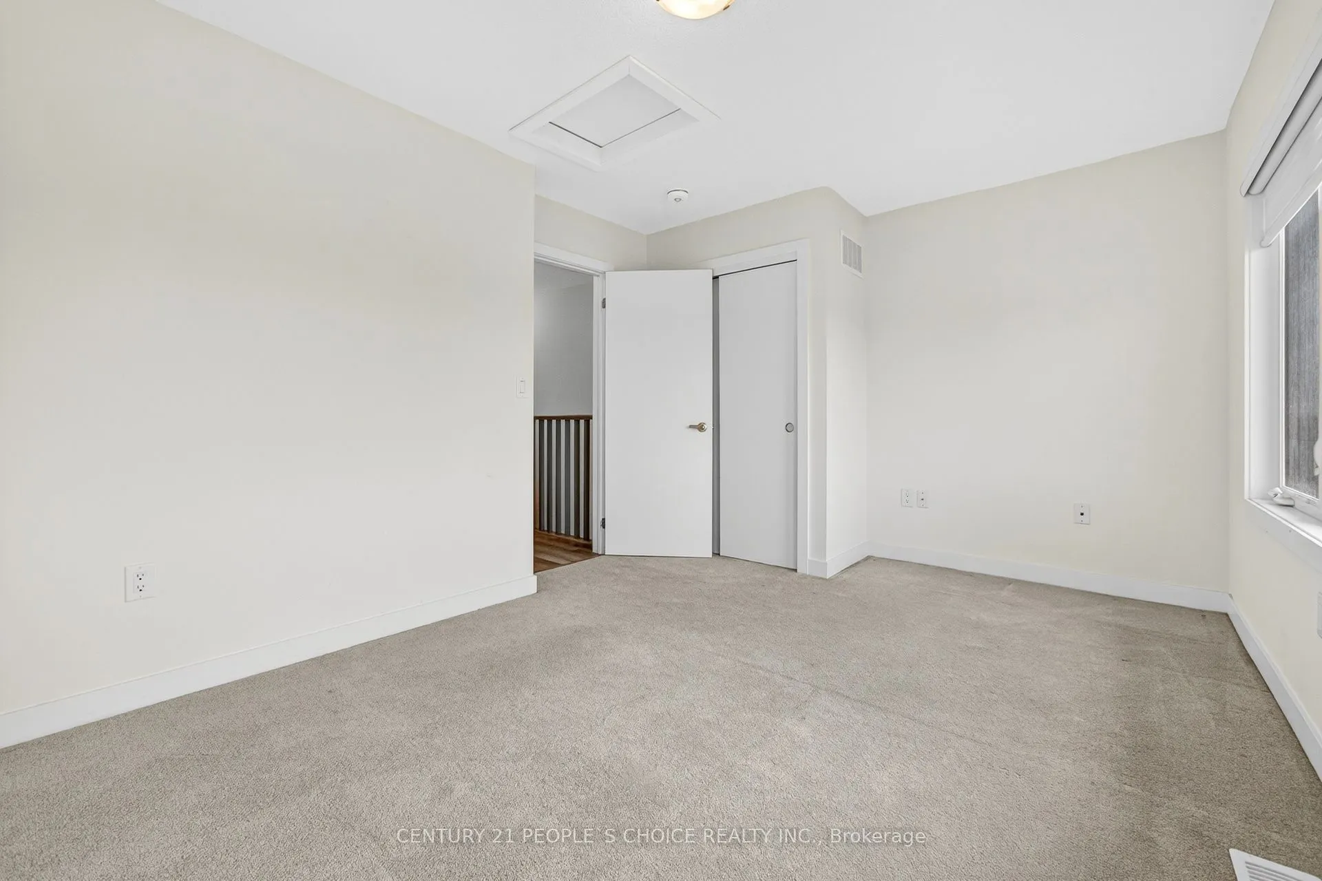 527 Shaver Road, #21