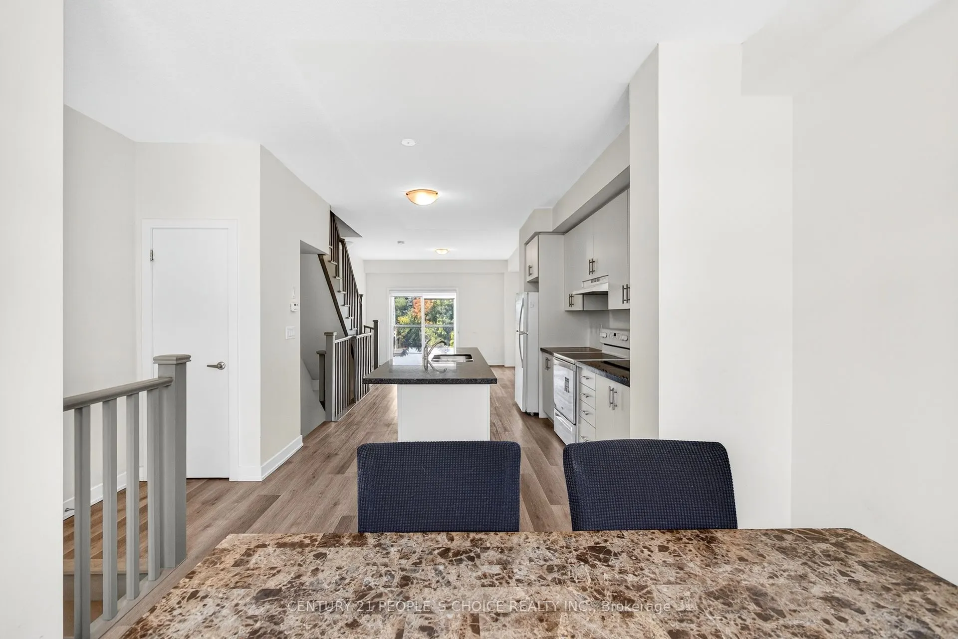 527 Shaver Road, #21