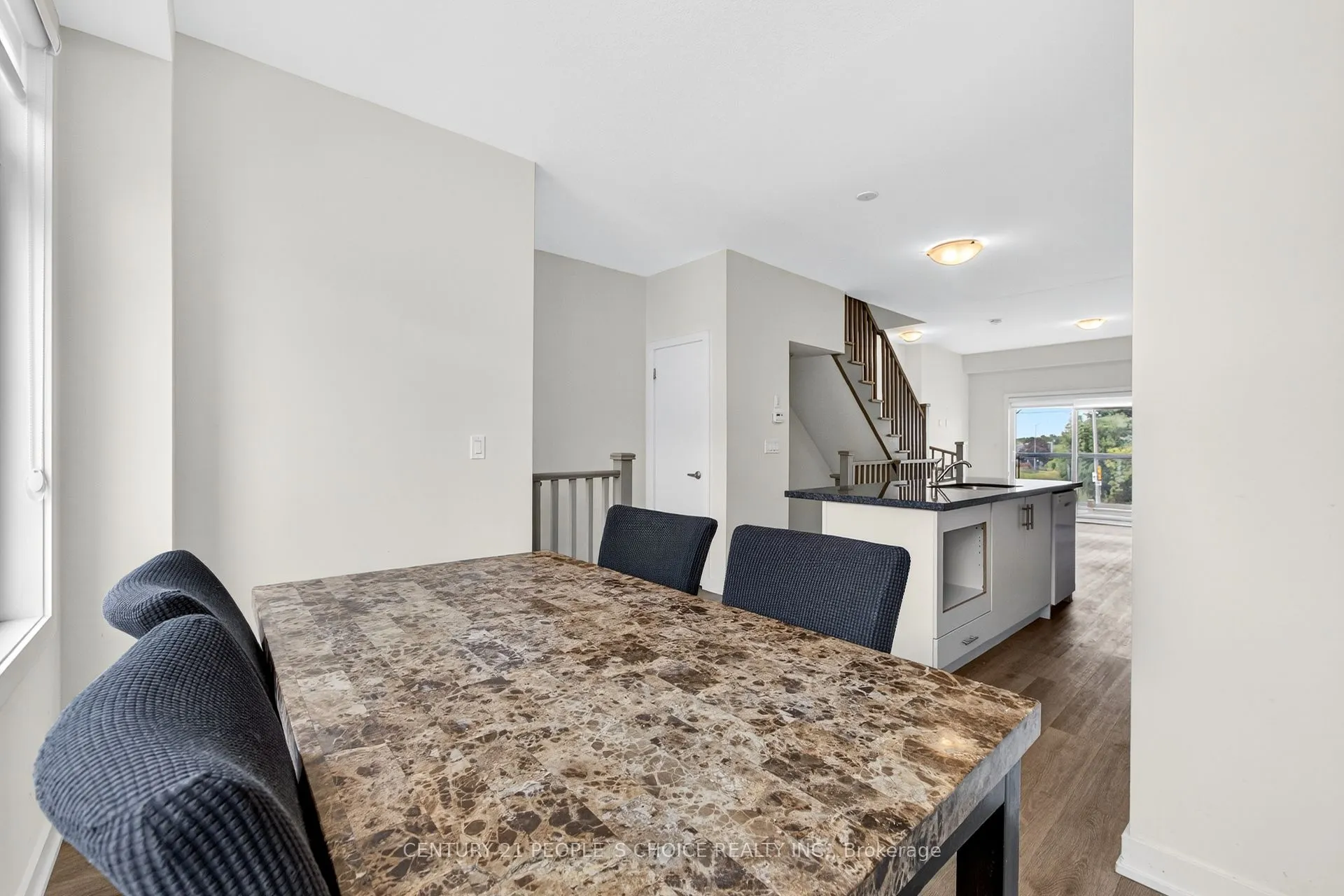 527 Shaver Road, #21