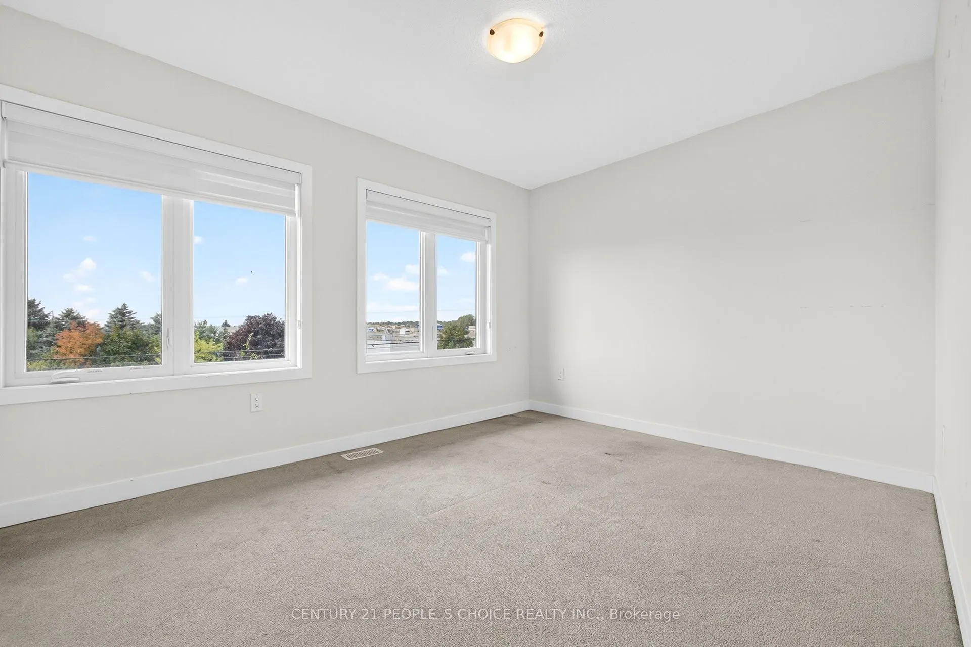 527 Shaver Road, #21