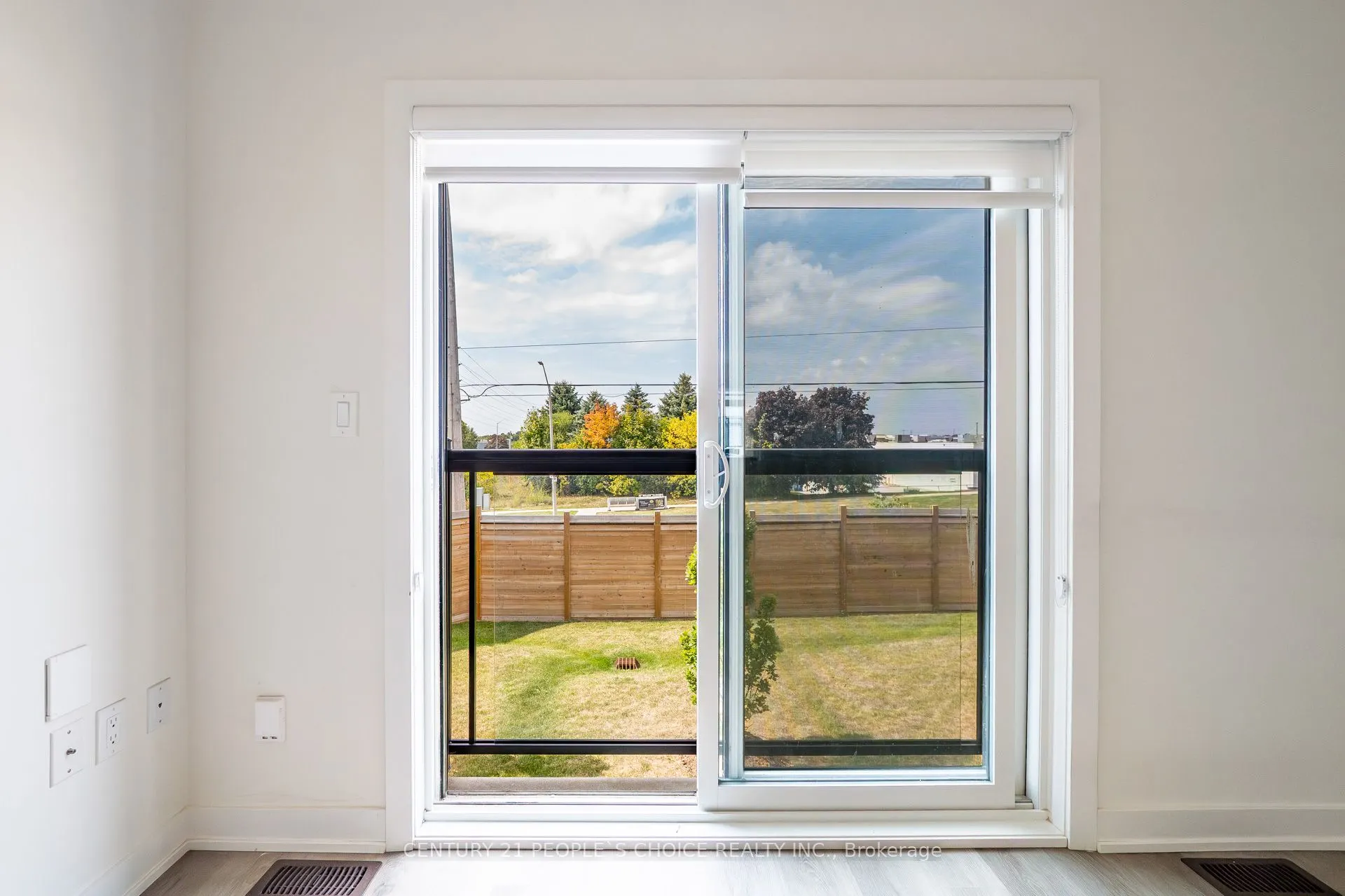 527 Shaver Road, #21