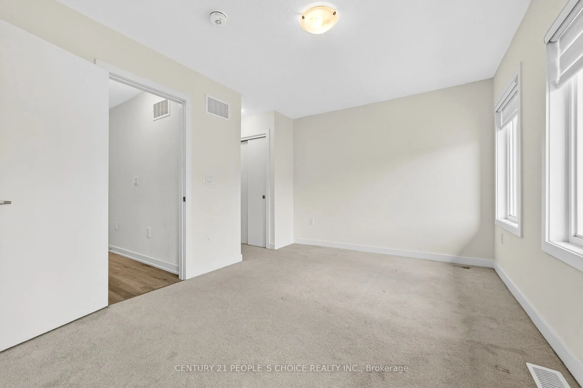 527 Shaver Road, #21