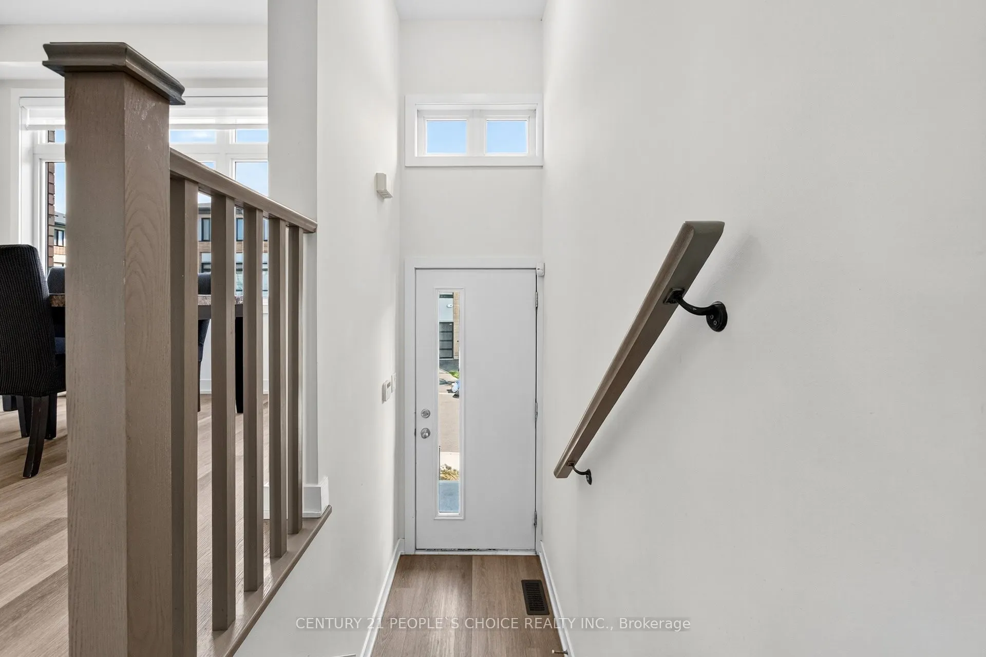 527 Shaver Road, #21