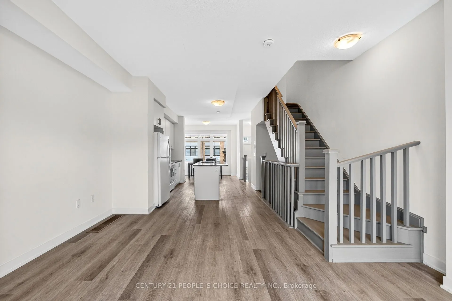 527 Shaver Road, #21