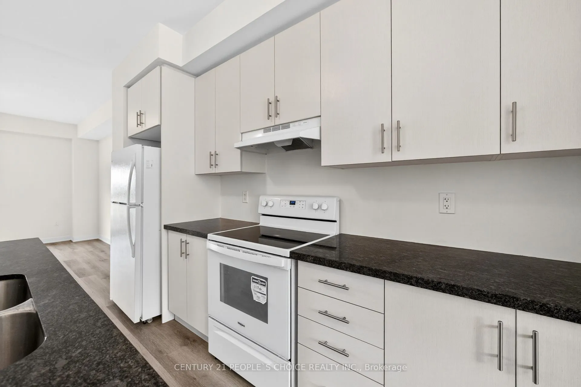 527 Shaver Road, #21