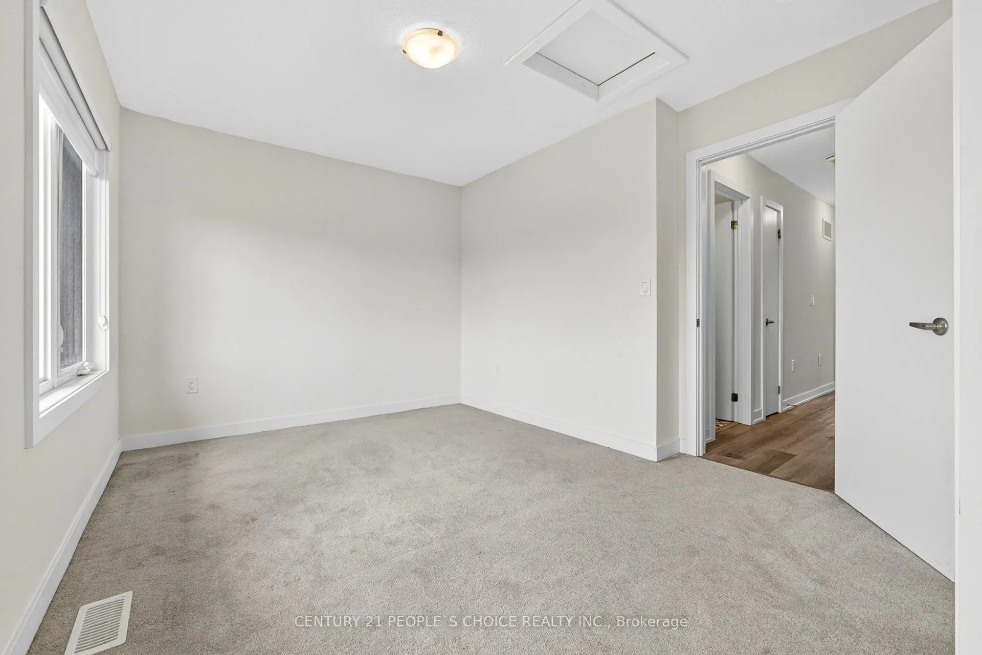 527 Shaver Road, #21