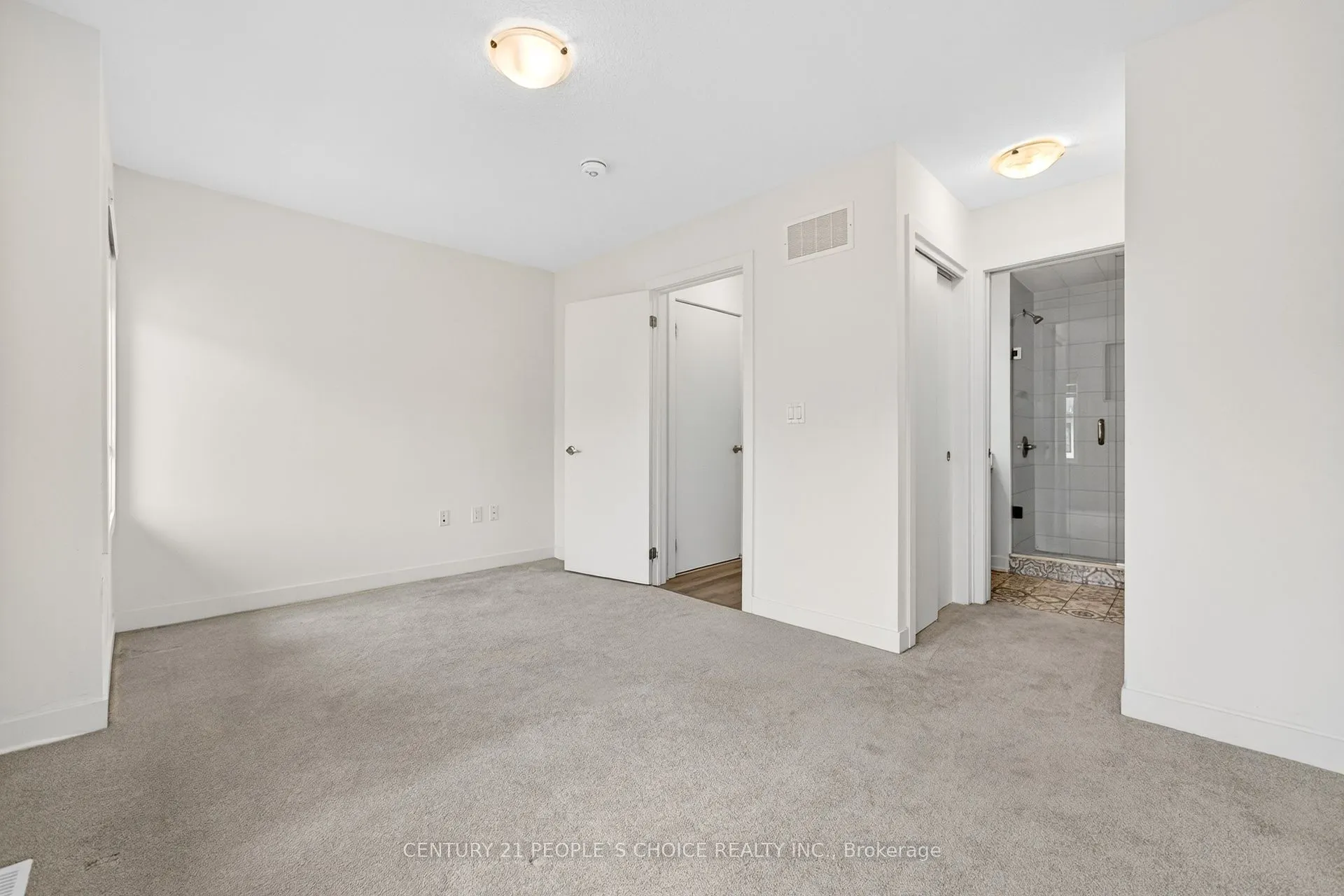527 Shaver Road, #21