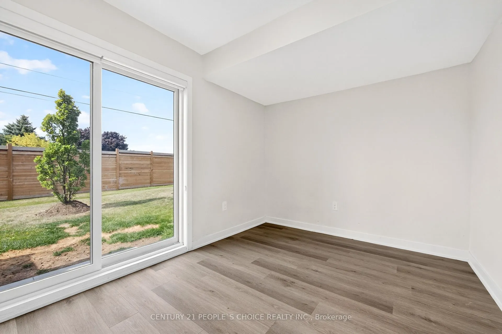 527 Shaver Road, #21