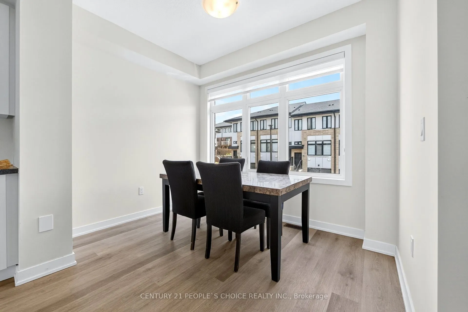 527 Shaver Road, #21