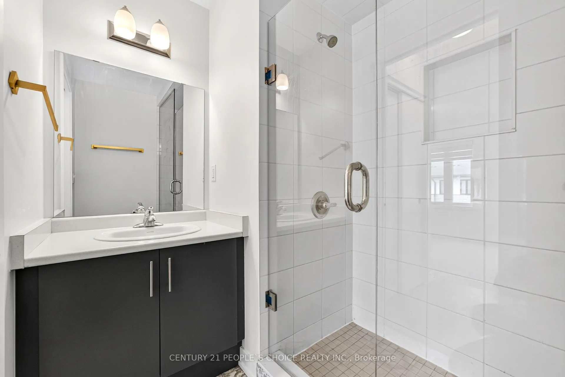 527 Shaver Road, #21