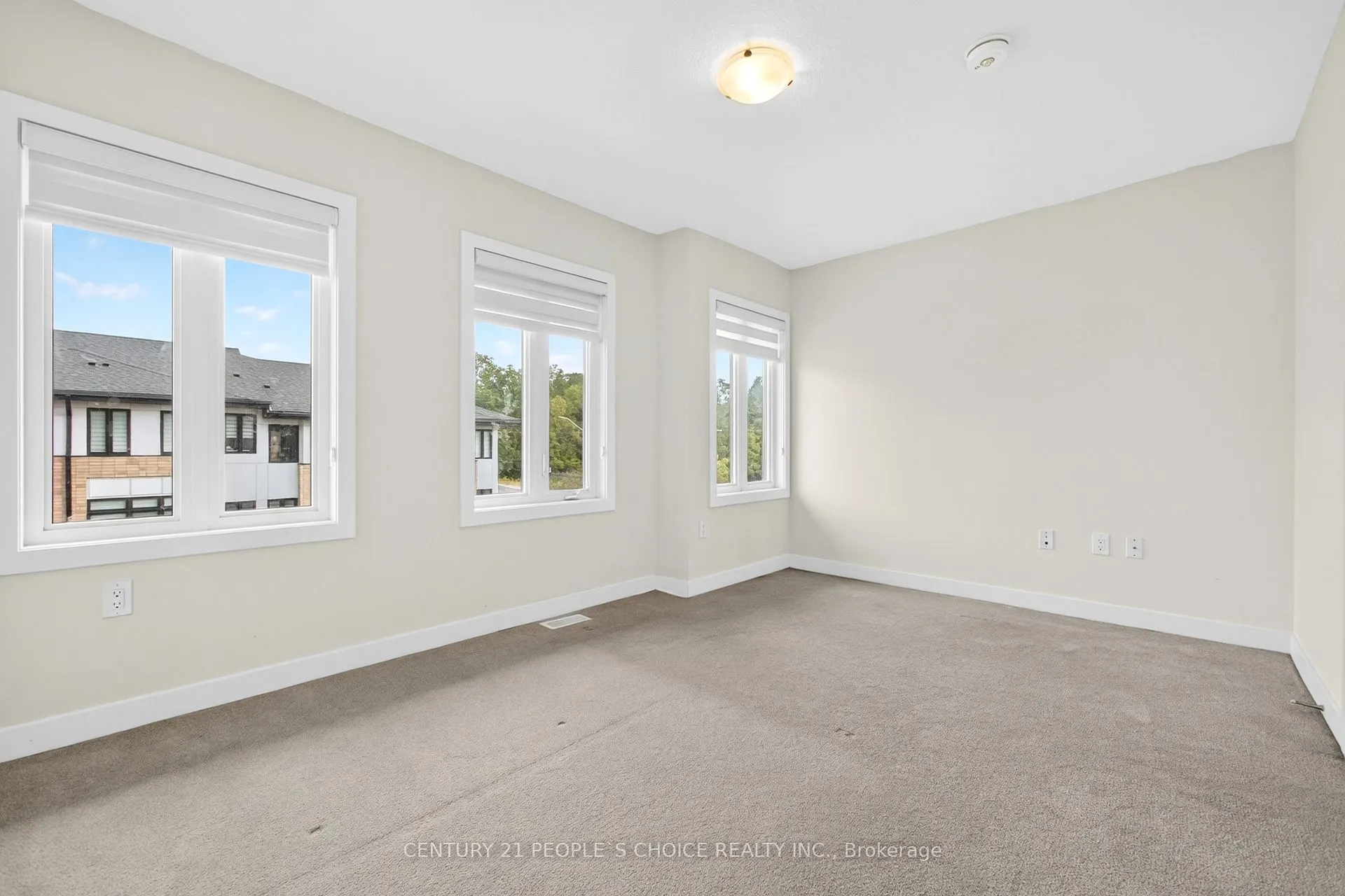 527 Shaver Road, #21