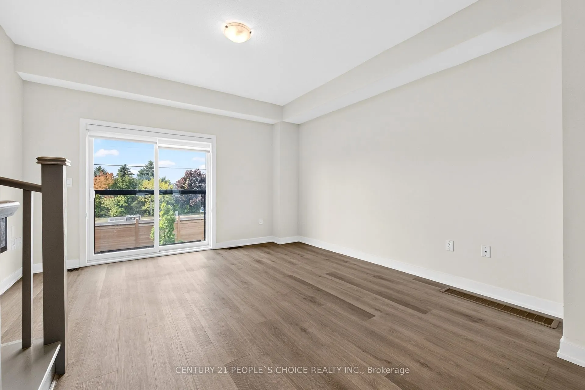 527 Shaver Road, #21
