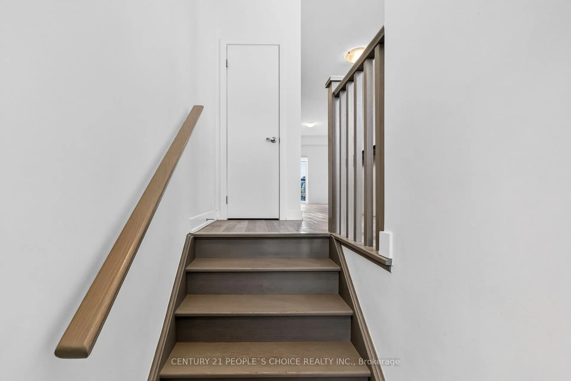 527 Shaver Road, #21