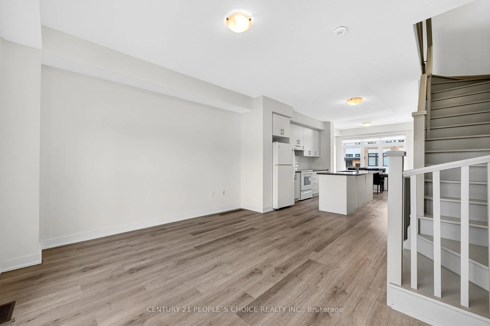 527 Shaver Road, #21