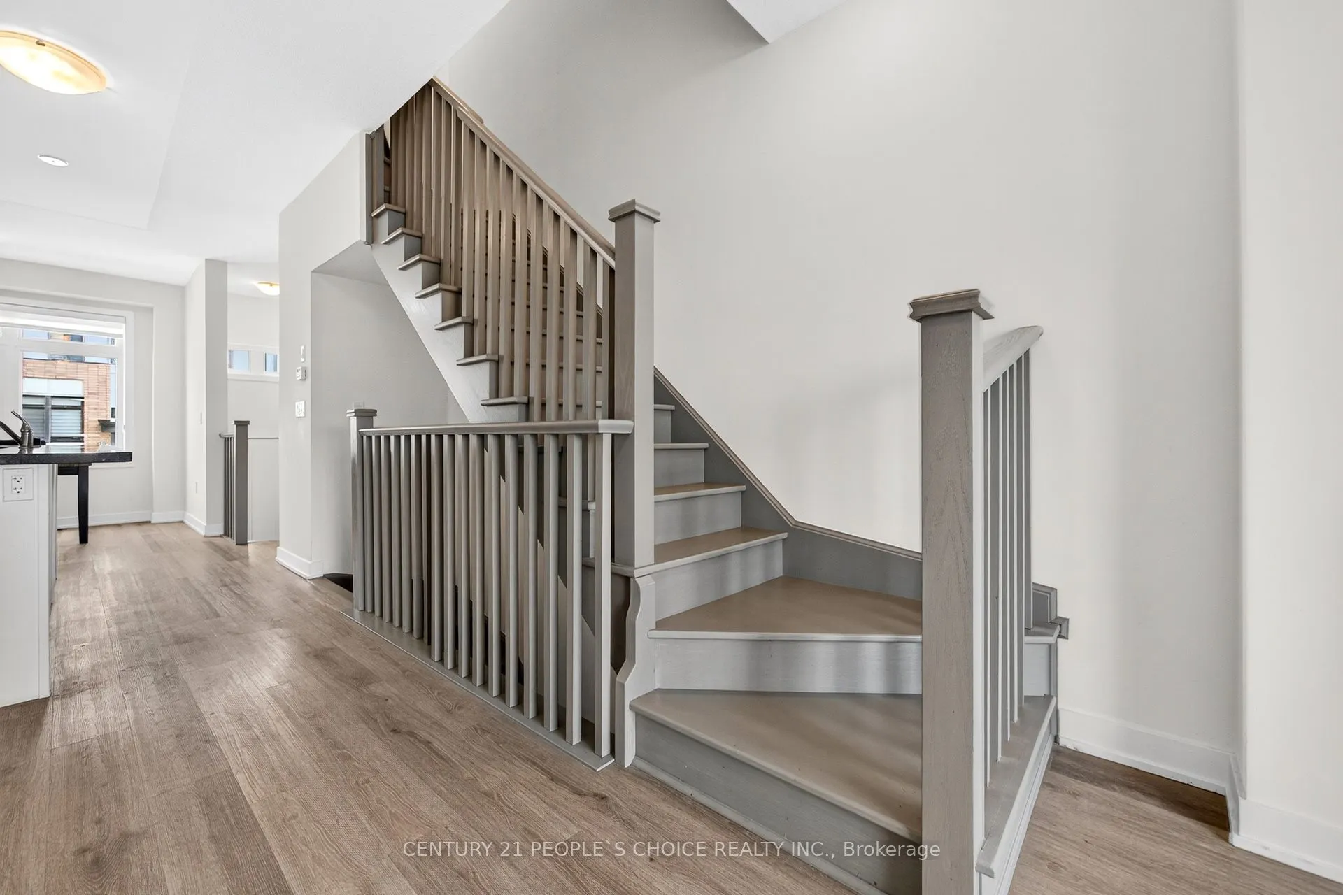 527 Shaver Road, #21