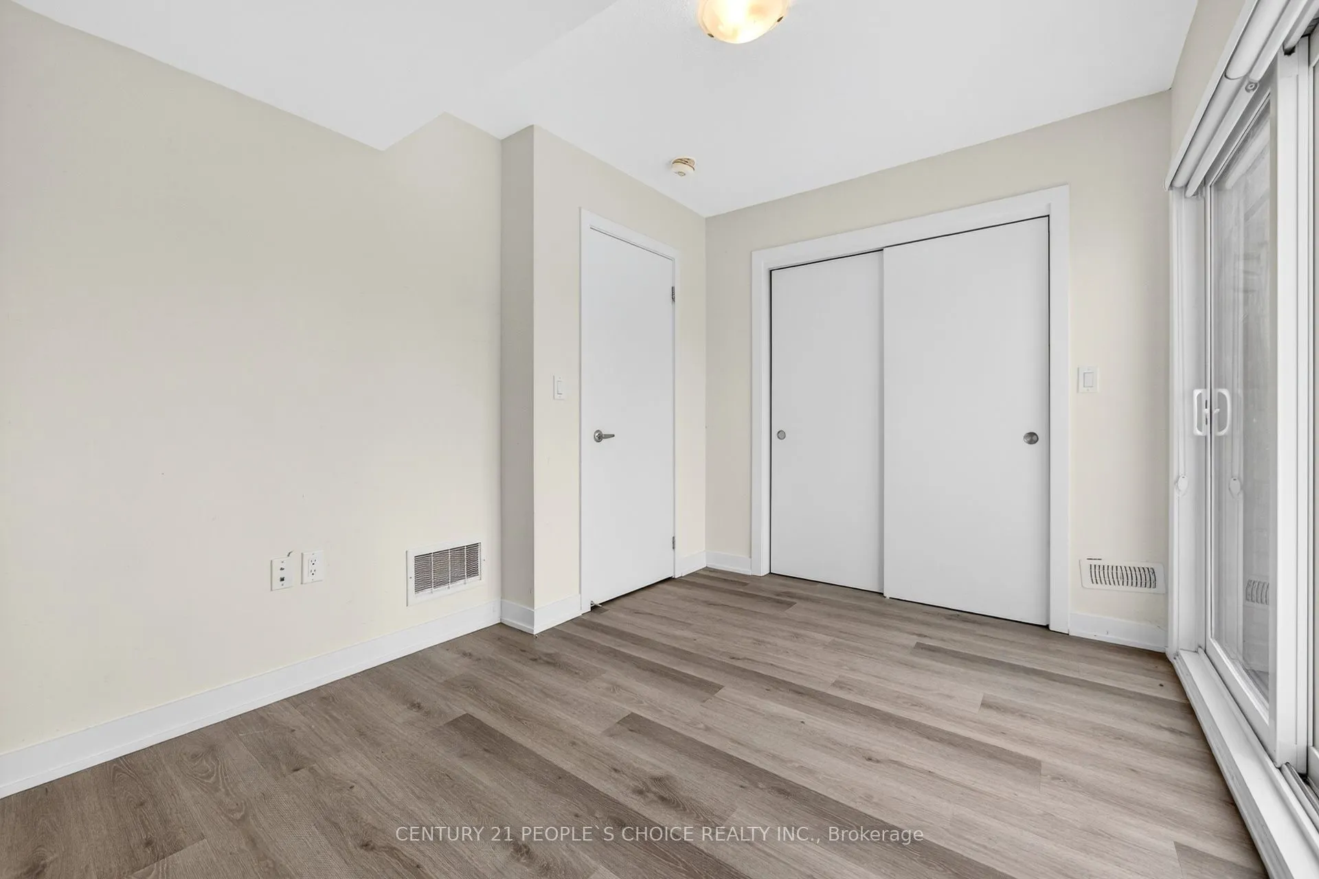527 Shaver Road, #21