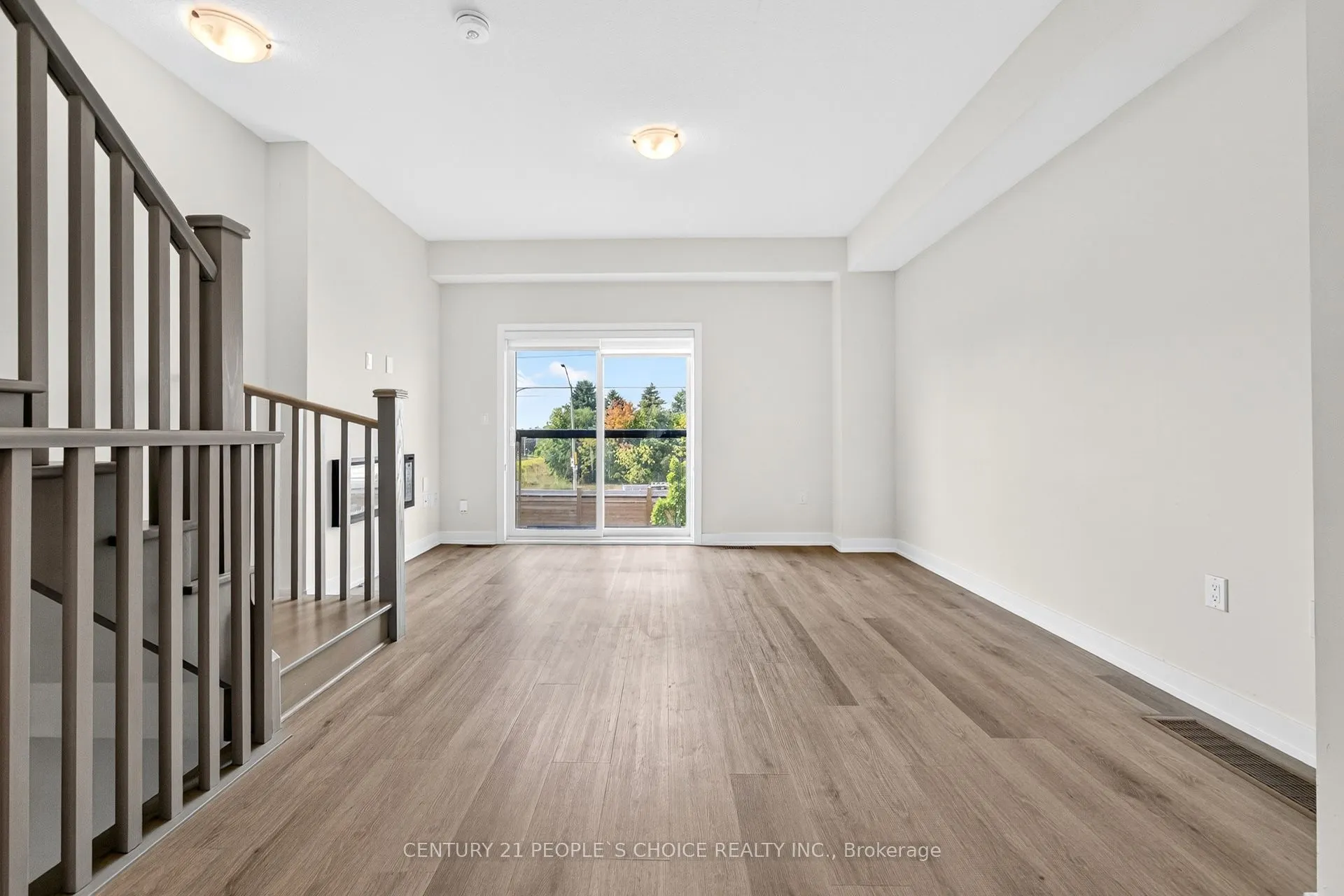 527 Shaver Road, #21