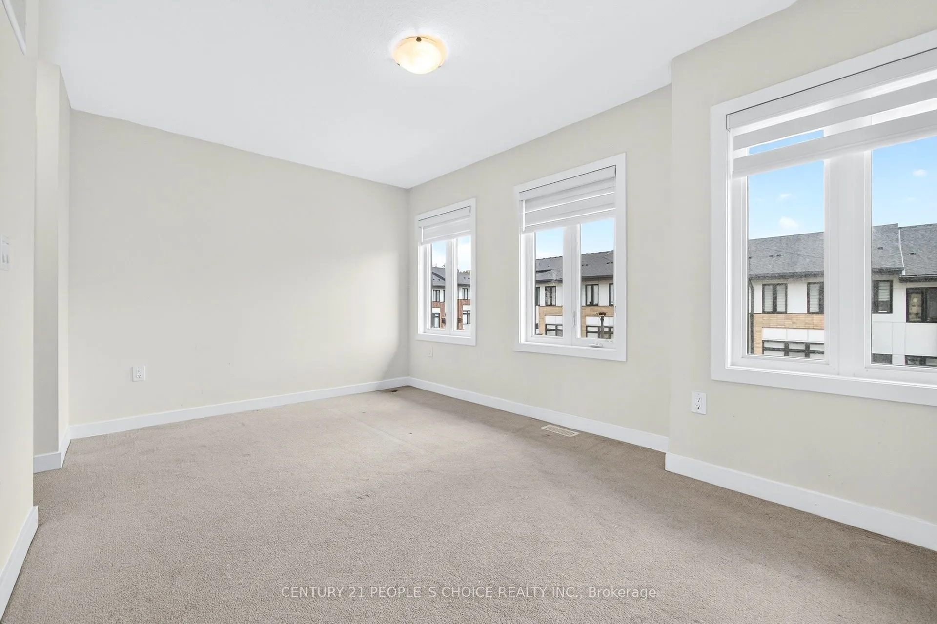 527 Shaver Road, #21