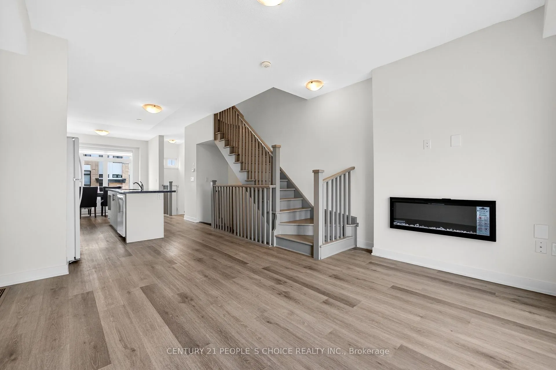 527 Shaver Road, #21