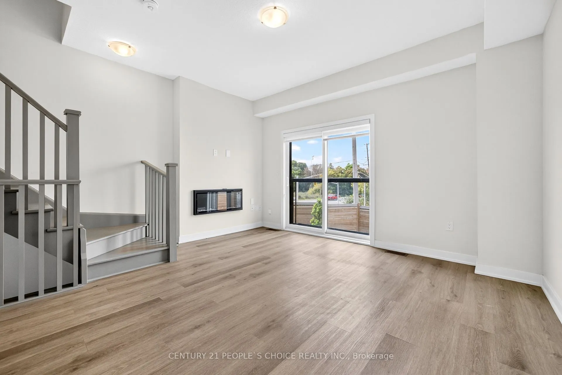 527 Shaver Road, #21