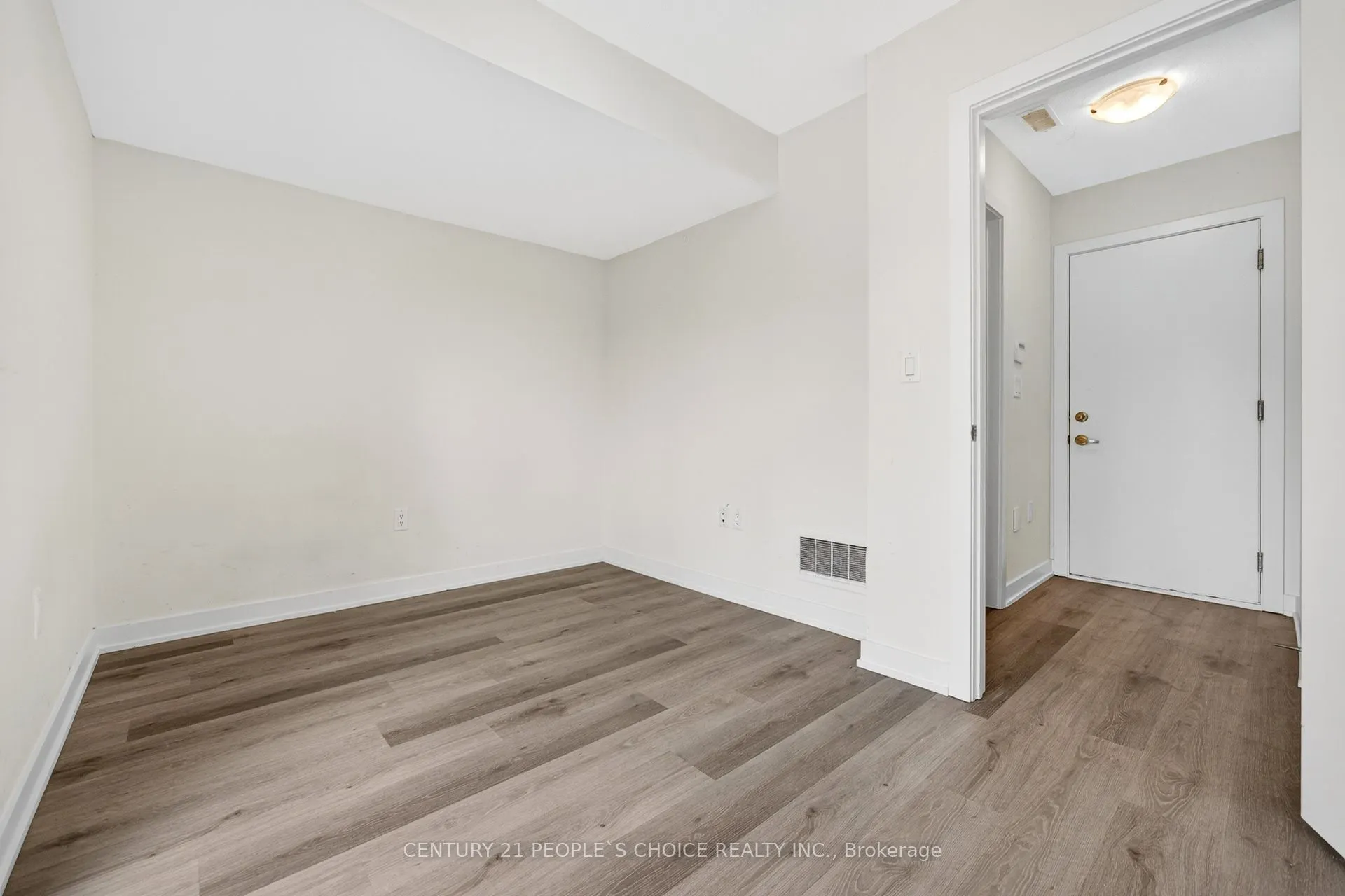 527 Shaver Road, #21
