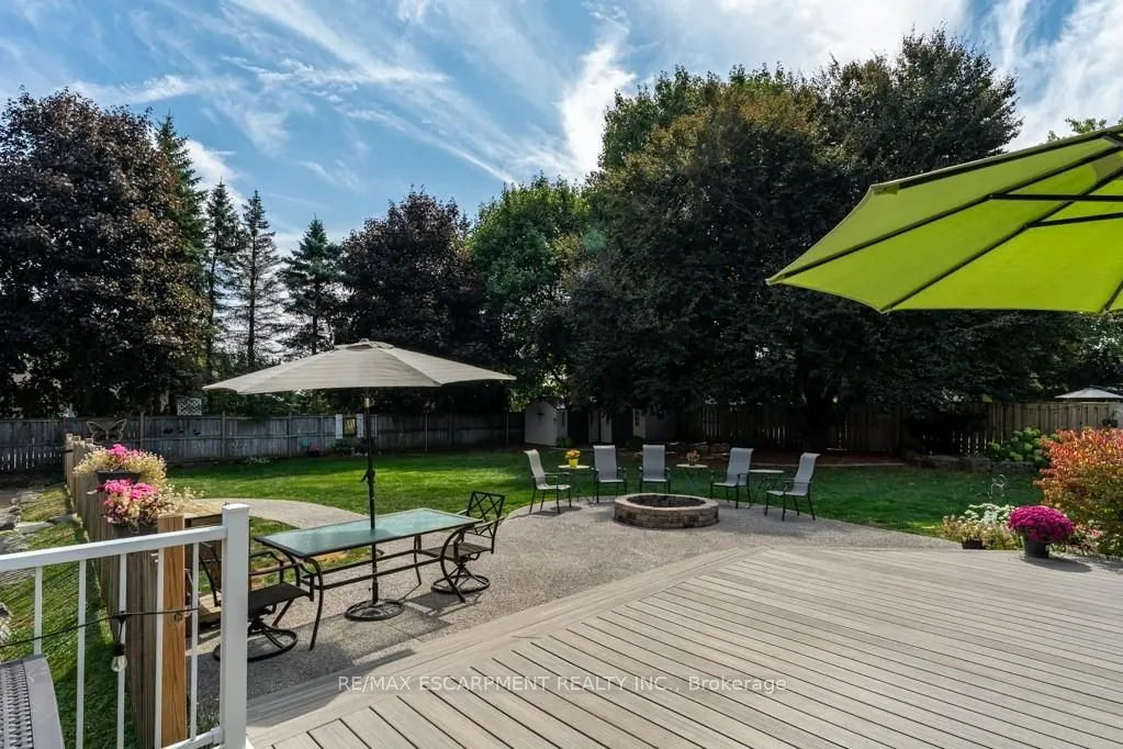 196 Dundas Street E
